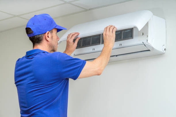 Best Duct Cleaning for Offices  in Gladwin, MI